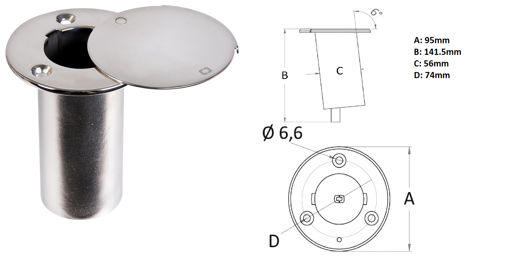  9145-046815-01.jpg  
