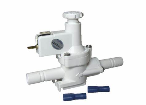  9045-097207-.jpg  