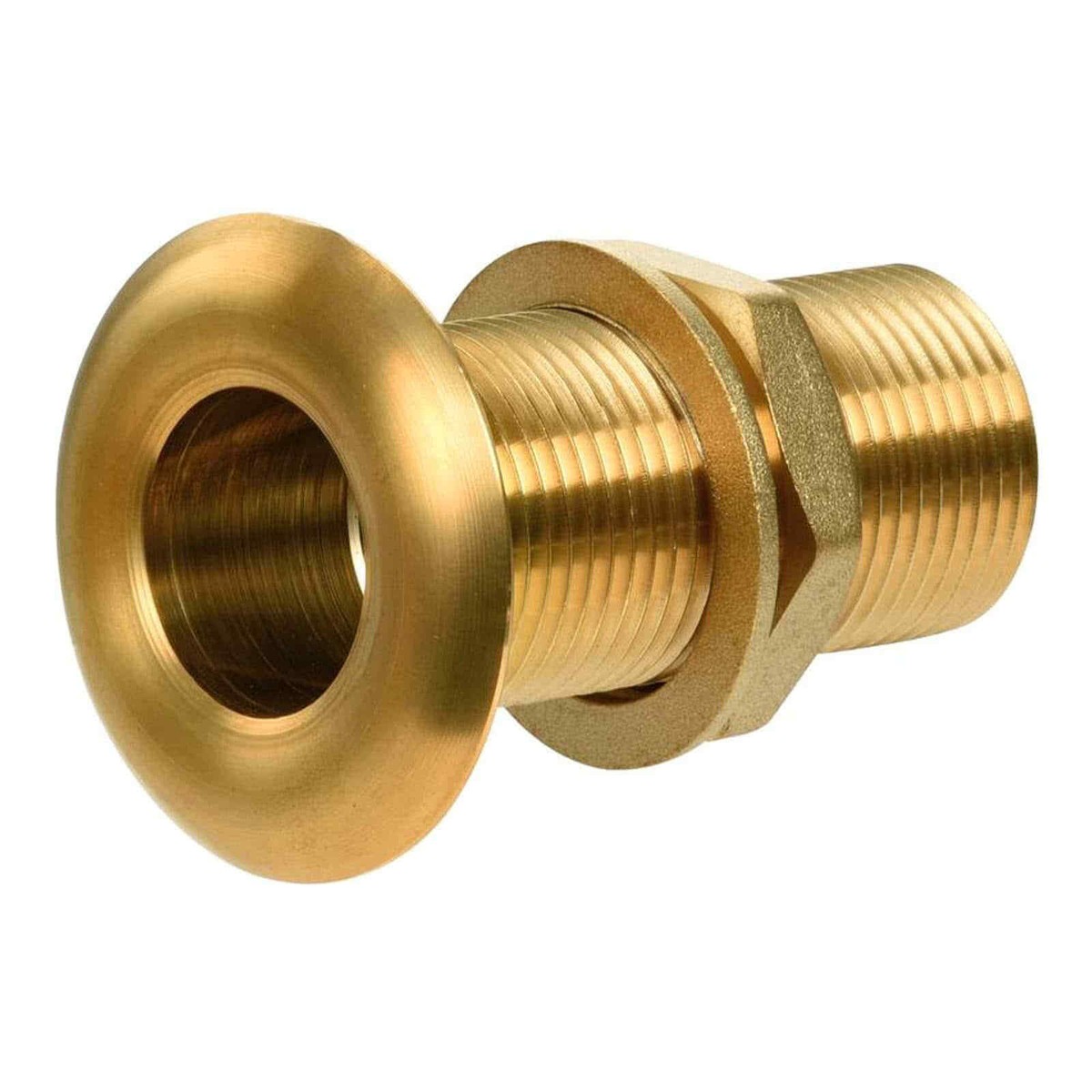  9048-000026-.jpg  