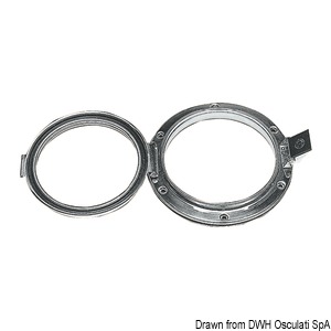  9053-012024-.jpg  