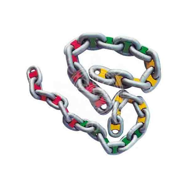  9002-030008-BI.jpg  