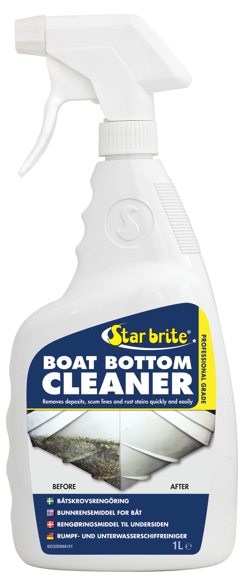  0067-885966-6.jpg  