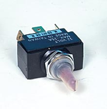  9042-021300-L.jpg  
