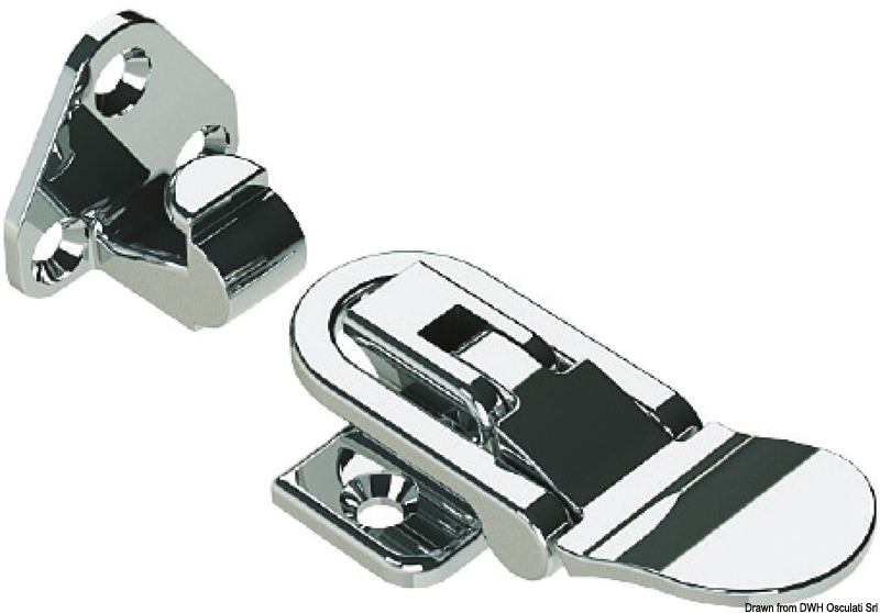  9106-020060-.jpg  