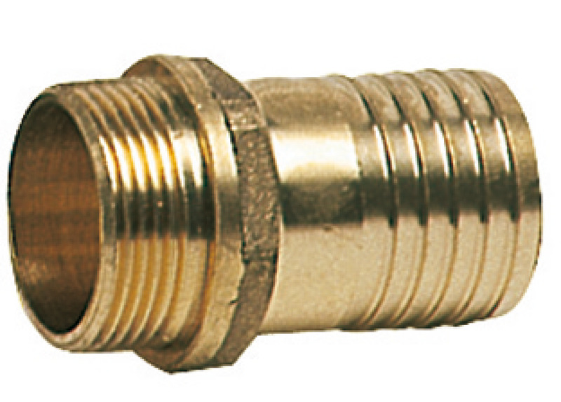  9048-020011-13.jpg  