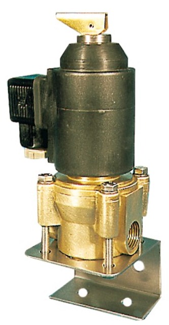  9048-016000-.jpg  