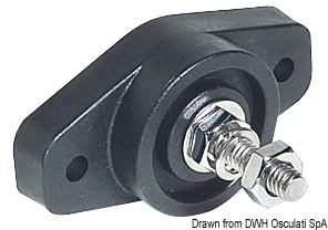  9042-021231-.jpg  