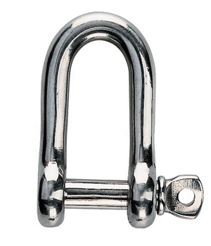  9004-030005-.jpg  