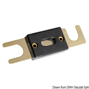  9042-021006-.jpg  
