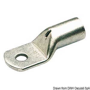  9042-020901-.jpg  