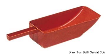  9191-047465-.jpg  