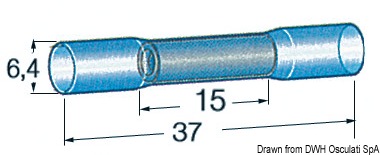 9042-000186-51.jpg  