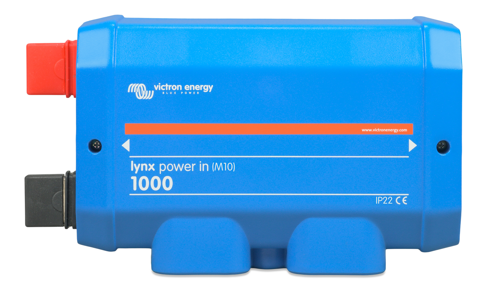 9041-000250-10.png  