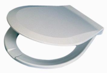  9050-025010-.jpg  