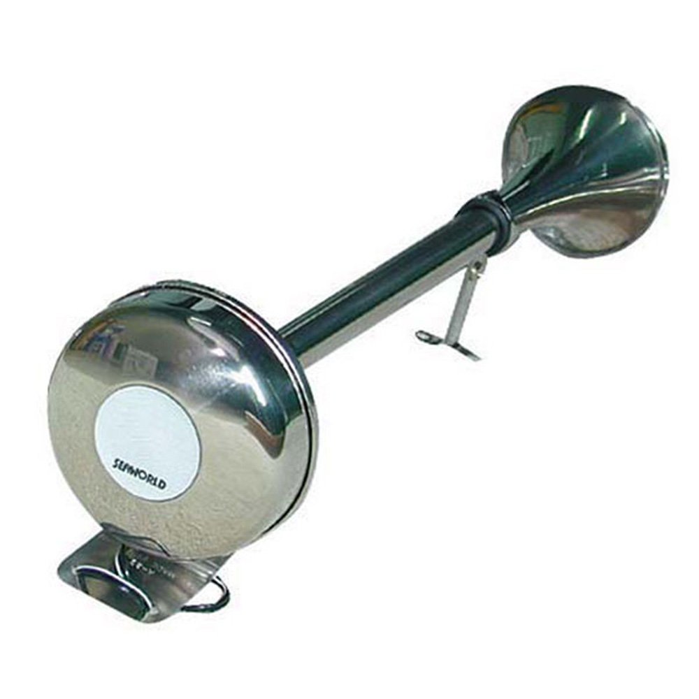  9055-025025-.jpg  
