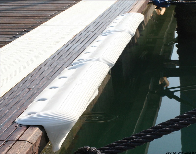  9009-033519-33.jpg  