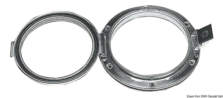  9053-012023-.jpg  