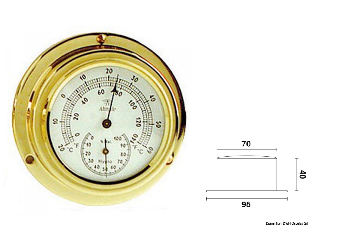  9065-075003-.jpg  