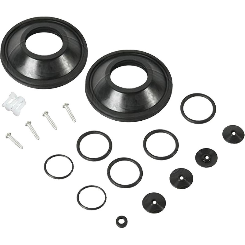  9049-010500-.jpg  