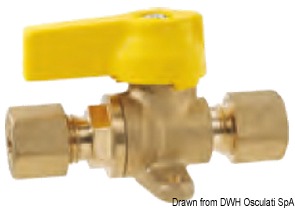  9044-000006-.jpg  