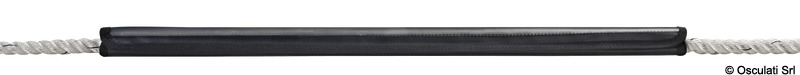  9006-094455-03.jpg  