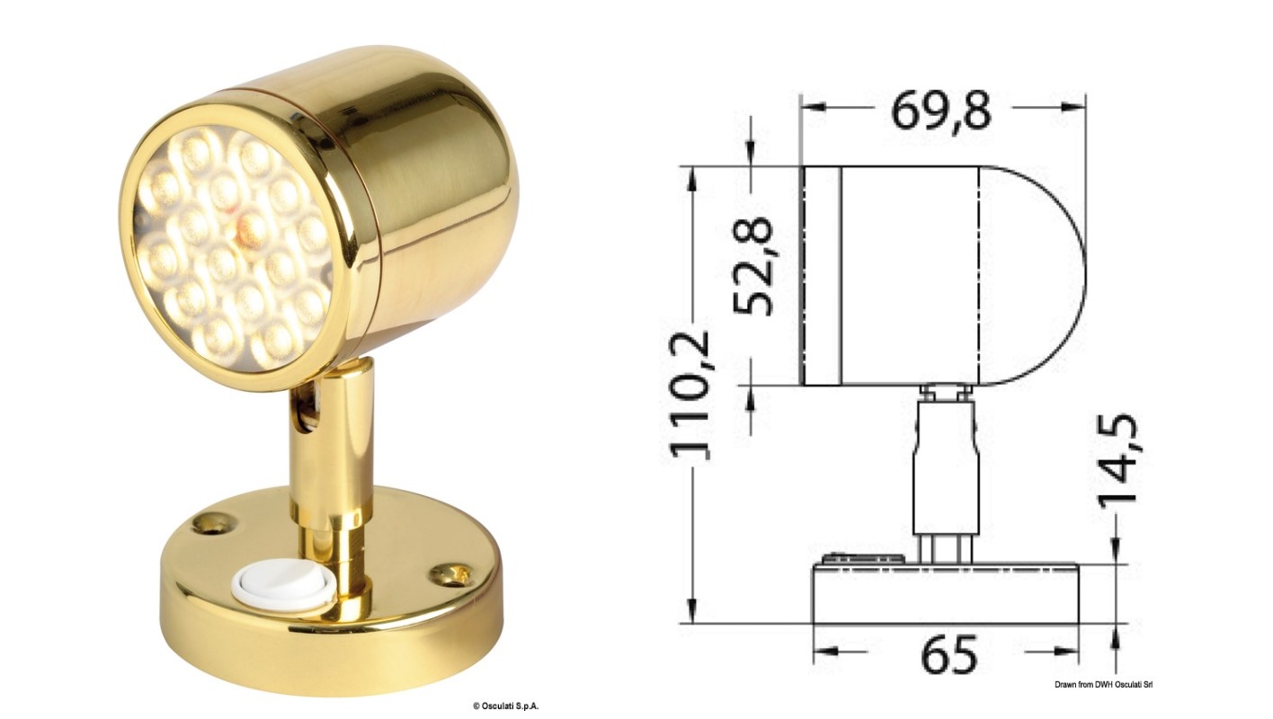  9038-010005-G.jpg  