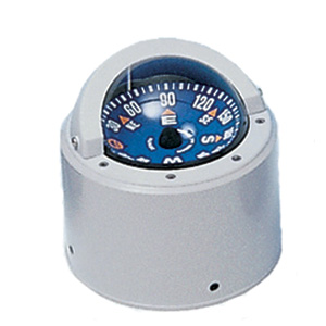  9064-023147-G.jpg  