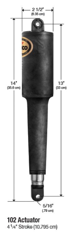  9115-033004-.jpg  