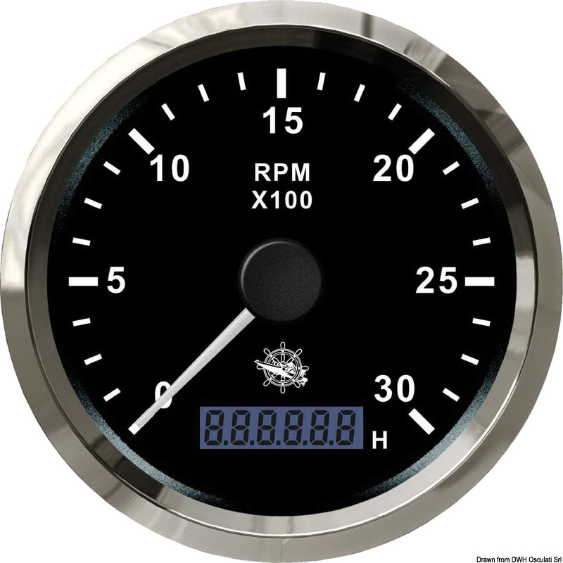  9074-040032-BG.jpg  