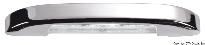  9038-020035-B.jpg  
