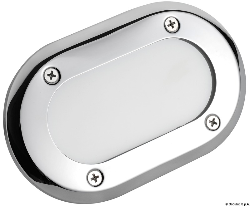  9038-031150-L.jpg  