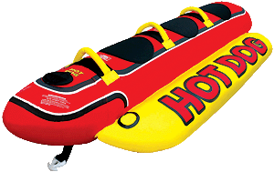  9086-012004-.jpg  