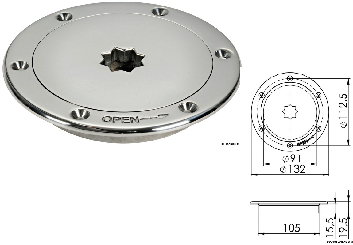  9053-075000-.jpg  