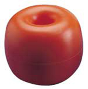  9008-010191-.jpg  