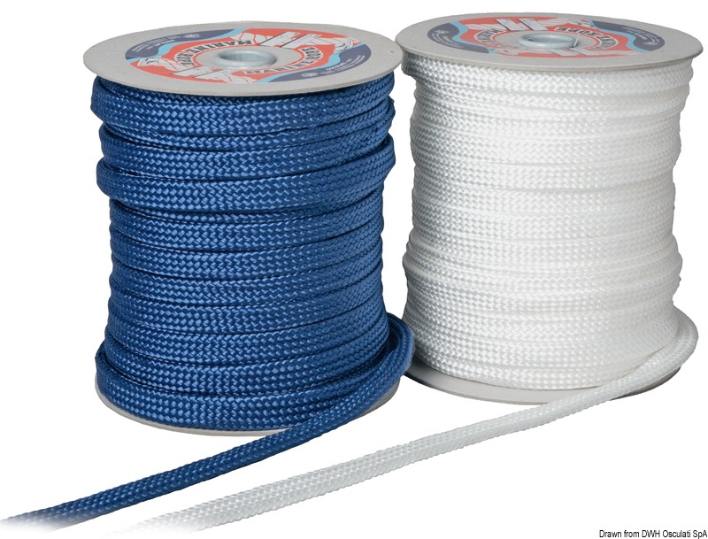  9006-040014-BLU.jpg  