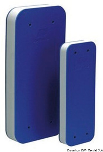  9009-006165-.jpg  