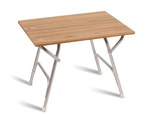  9023-000400-T.jpg  