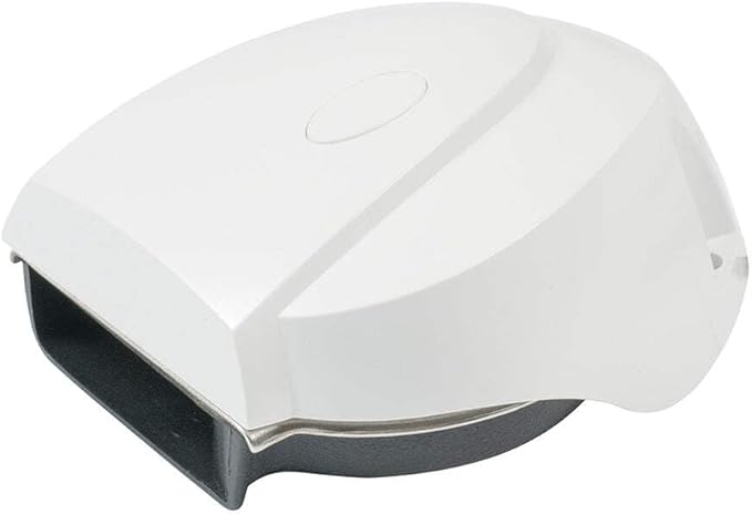  9055-025039-W.jpg  