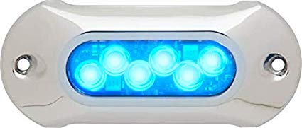  9038-006506-BX.jpg  