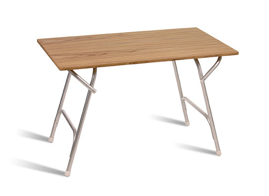  9023-000600-T.jpg  