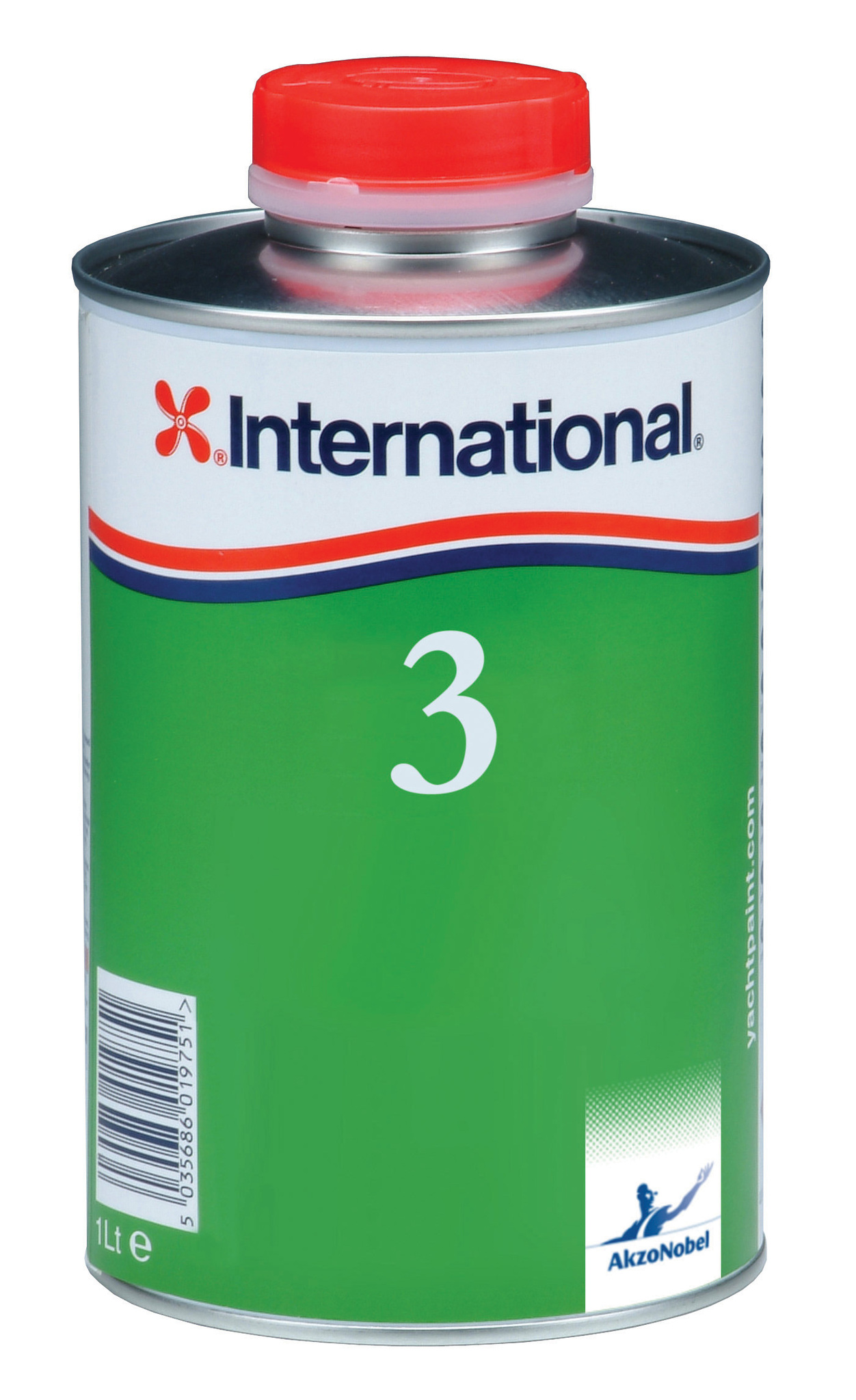  9121-200003-.jpg  