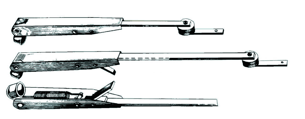 9054-015023-.jpg  