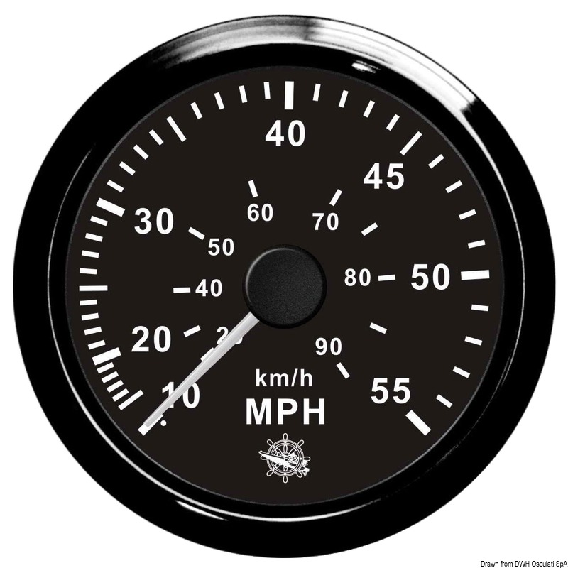  9074-010056-.jpg  
