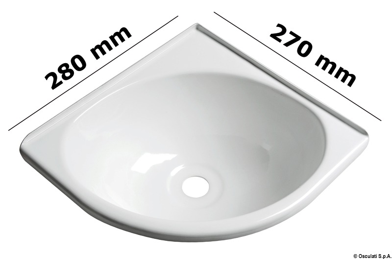  9046-090822-.jpg  