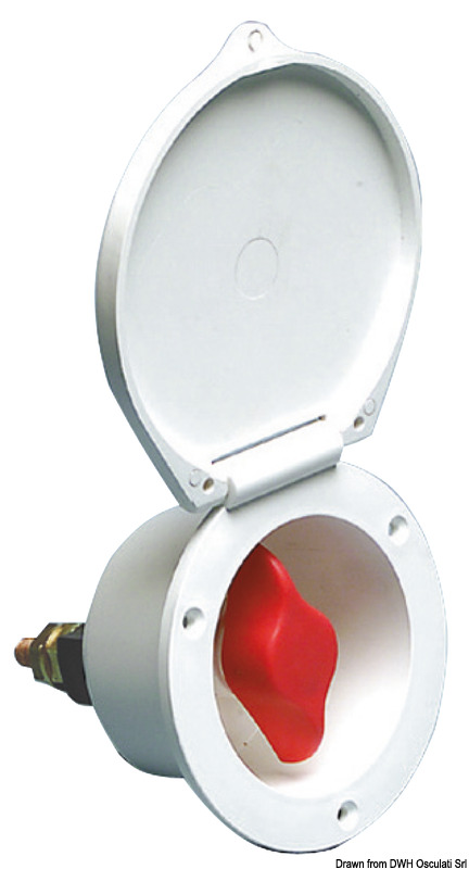  9042-015107-.jpg  