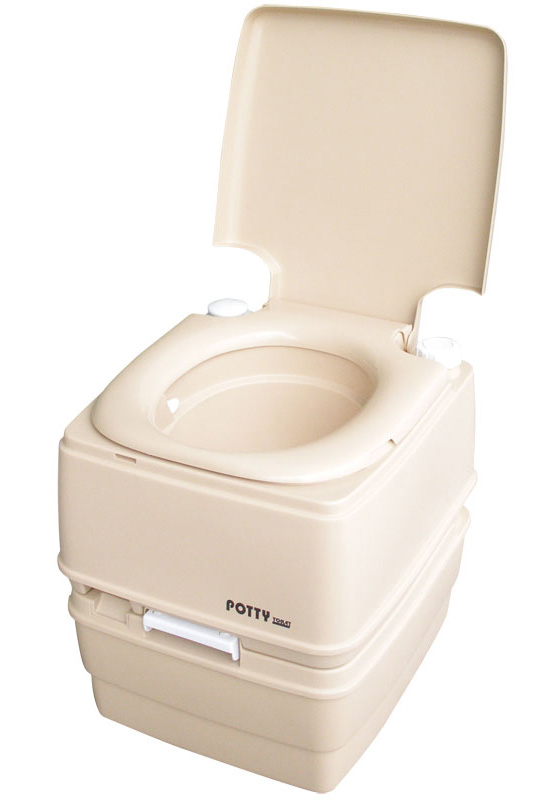  9050-021000-.jpg  