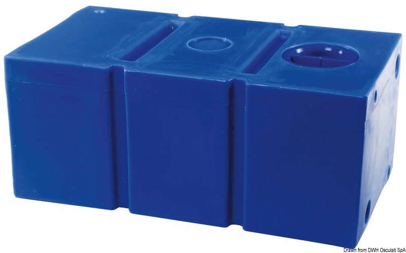  9045-012004-.jpg  