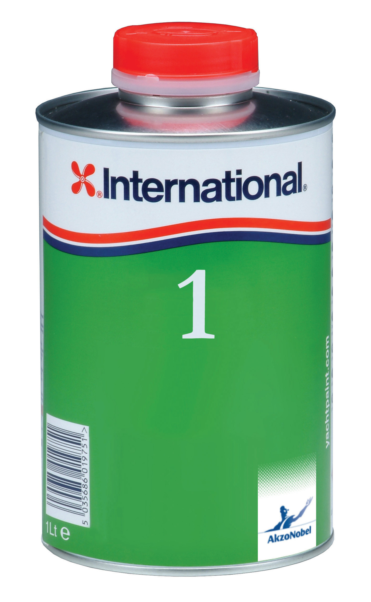  9121-200001-.jpg  