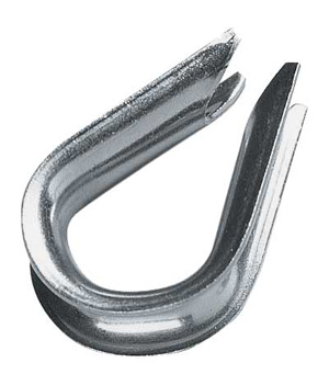  9005-030002-.jpg  