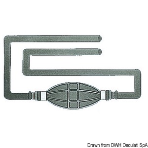  9052-050106-.jpg  